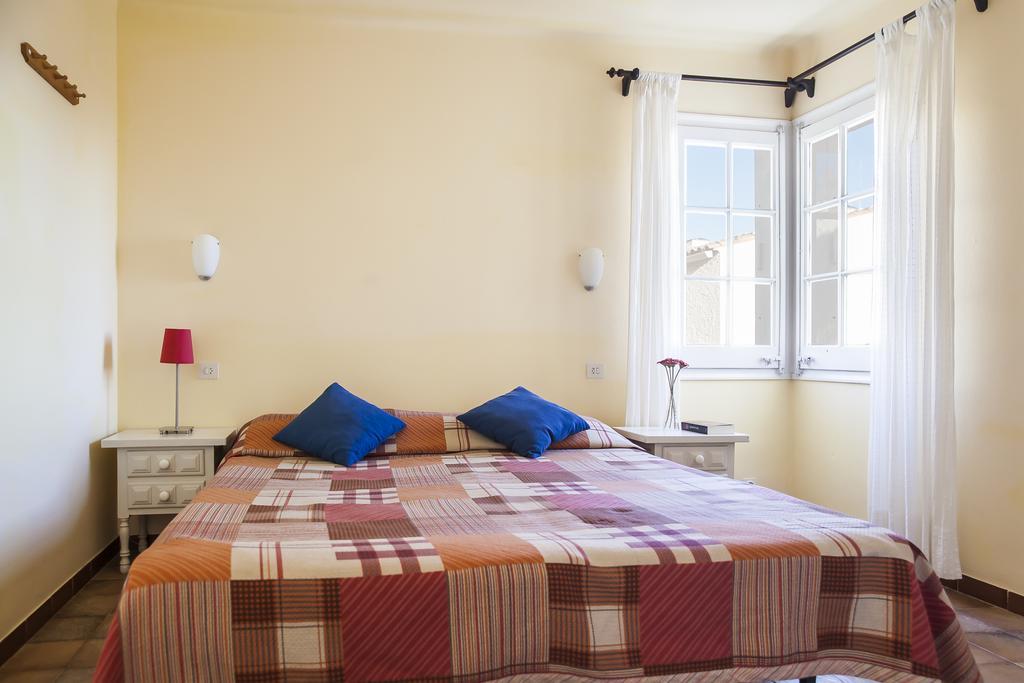 Rvhotels Casa Heemstede Л'Эстартит Экстерьер фото