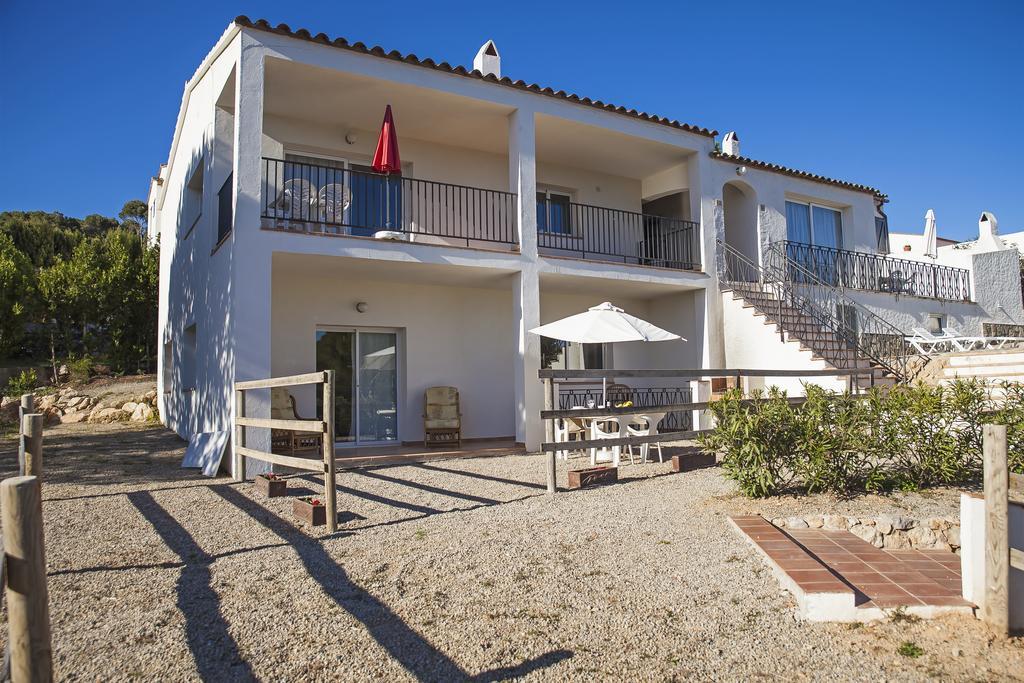 Rvhotels Casa Heemstede Л'Эстартит Экстерьер фото